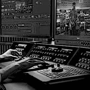 Prodüksiyon Nedir , Prodüksiyon Şirketleri Ne İş Yaparlar? 2 Prodüksiyon Nedir? Prodüksiyon Şirketi Nasıl Kurulur?