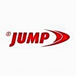Logo Jump Stüdyomuzu Kiralayın 20