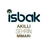 4L5Mcaf__400X400 Stüdyomuzu Kiralayın 12