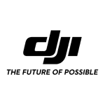 Dji_Logo-700X300 Stüdyomuzu Kiralayın 14