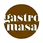 Gastromasa-392X204 Stüdyomuzu Kiralayın 21