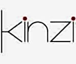 Kinzi Logo Son Stüdyomuzu Kiralayın 17