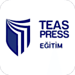 Teass Press Logo Stüdyomuzu Kiralayın 15