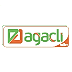Agacli Logo Stüdyomuzu Kiralayın 19
