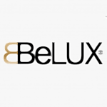 Belux Stüdyomuzu Kiralayın 22