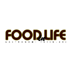 Food In Life Stüdyomuzu Kiralayın 24