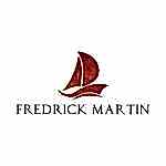 Fredrick Martin Logo Stüdyomuzu Kiralayın 11