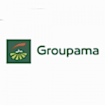Groupama Logo Stüdyomuzu Kiralayın 10