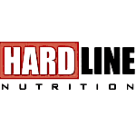 Hard Line Logo Stüdyomuzu Kiralayın 18