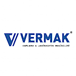 Vermak Stüdyomuzu Kiralayın 16