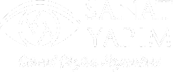 Sanat Yapım | Video Prodüksiyon Ajansı