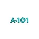 A101-Logo Fabrika Tanıtım Filmi 5