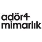 A4 Logo Fabrika Tanıtım Filmi 8