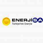 Enerjisa-Logo Fabrika Tanıtım Filmi 4