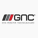 Gnc Makine Logo Fabrika Tanıtım Filmi 9