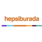 Hepsiburada Logo Fabrika Tanıtım Filmi 6