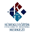 Hku Sem Logo Fabrika Tanıtım Filmi 11