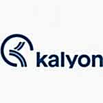 Kalyon Logo Fabrika Tanıtım Filmi 3
