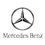 Mercedes Logo Fabrika Tanıtım Filmi 2