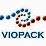 Viopack Logo Fabrika Tanıtım Filmi 10