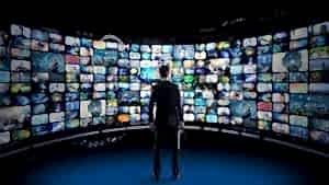 Etkileşimli Video Ve Eğitim Videoları: İnteraktif Video 1 Etkileşimli Video Ve Eğitim Videoları: İnteraktif Video 1