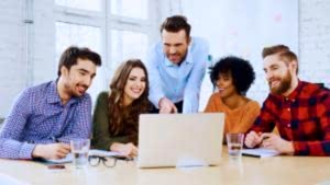 Video Ajansı Nedir? Video Prodüksiyon Ajansı Ne Yapar? 2 Video Produksiyon Ajansı Ne Is Yapar