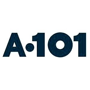 İletişim 5 A101