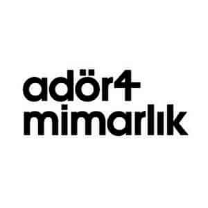 İletişim 19 Adörtmimarlik