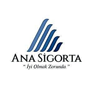 İletişim 12 Ana Sigorta