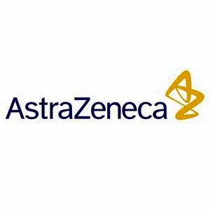 İletişim 3 Astrazeneca