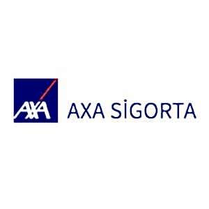 İletişim 27 Axa Sigorta