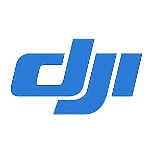 İletişim 22 Dji – Türkiye