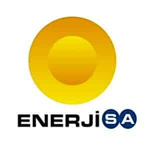 İletişim 20 Enerjisa