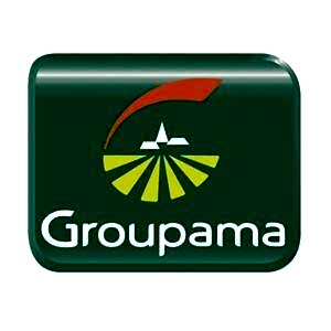 İletişim 10 Groupama