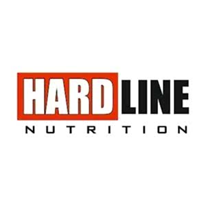 İletişim 17 Hard Line