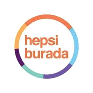 İletişim 2 Hepsiburada