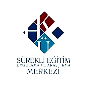 İletişim 25 Khü – Sürekli Eğitim Merkezi