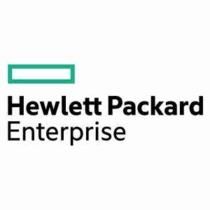 İletişim 24 Hpe
