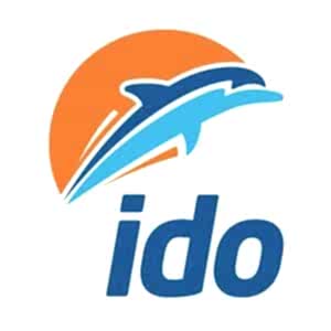 İletişim 29 İdo