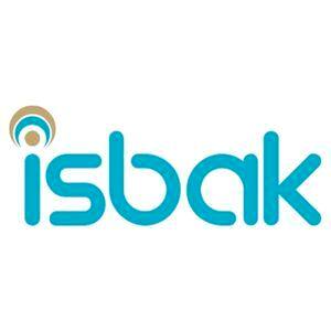 İletişim 8 İsbak