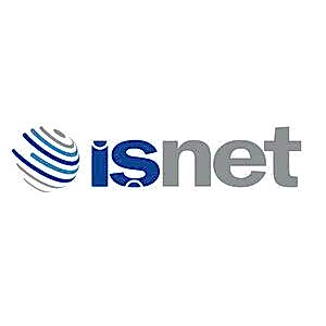 İletişim 26 İşnet
