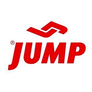 İletişim 9 Jump