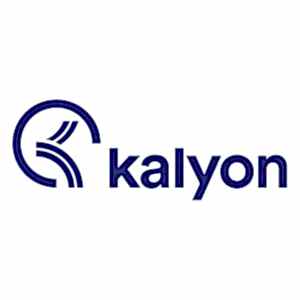 İletişim 28 Kalyon Holding
