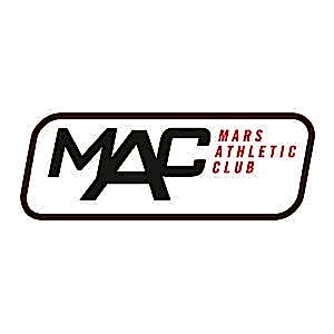 İletişim 23 Mac