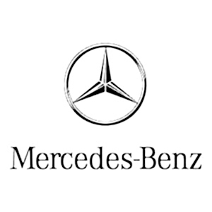İletişim 11 Mercedes Benz Türkiye