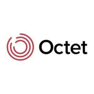 İletişim 16 Octet