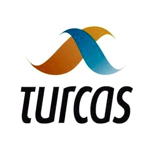 İletişim 15 Turcas