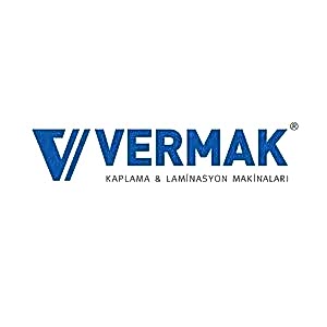 İletişim 7 Vermak Makina