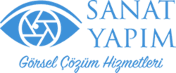 Sanat Yapım | Video Prodüksiyon Ajansı